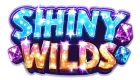 Logo shiny-wilds-france.org